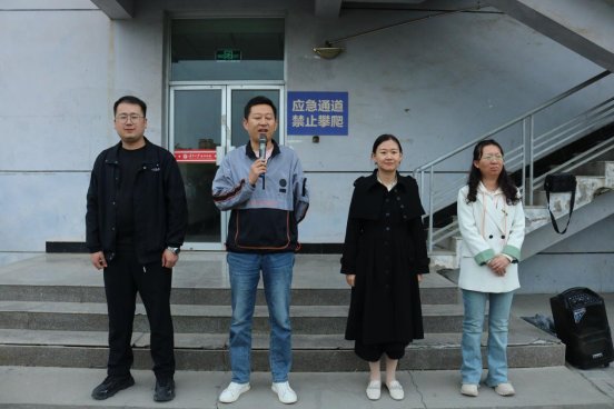 图一